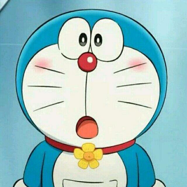 ks业务平台24小时免费,快手一秒点10000赞_微博买fo一般多少钱_快手业务网快手